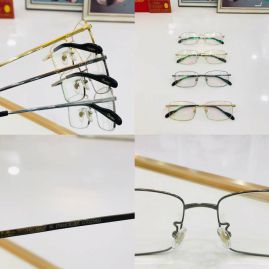 Picture of Cartier Optical Glasses _SKUfw52140188fw